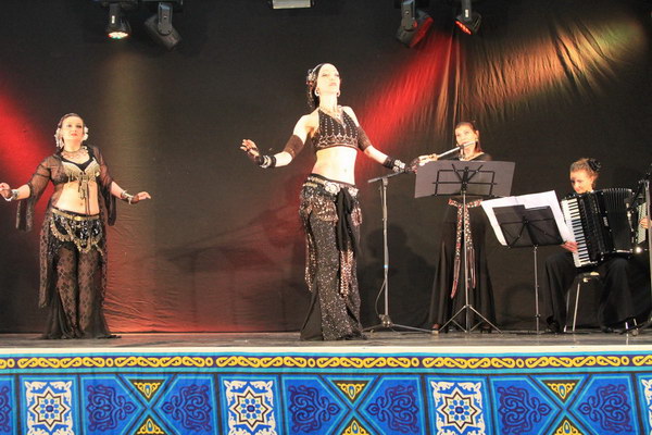 Tribal_2014   396.jpg